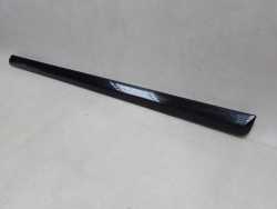 VOLVO S40 V50 R-DESIGN LISTWA DOLNA DRZWI PRZOD PRAWA 08694731 452-46 04-12