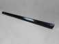 VOLVO S40 V50 R-DESIGN LISTWA DOLNA DRZWI PRZOD PRAWA 08694731 452-46 04-12