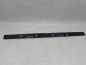 VOLVO S40 V50 R-DESIGN LISTWA DOLNA DRZWI PRZOD PRAWA 08694731 452-46 04-12