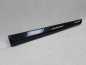 VOLVO S40 V50 R-DESIGN LISTWA DOLNA DRZWI TYL LEWA 08694732 452-46 04-12