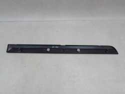VOLVO S40 V50 R-DESIGN LISTWA DOLNA DRZWI TYL LEWA 08694732 452-46 04-12