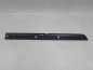 VOLVO S40 V50 R-DESIGN LISTWA DOLNA DRZWI TYL LEWA 08694732 452-46 04-12