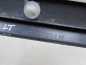 VOLVO S40 V50 R-DESIGN LISTWA DOLNA DRZWI TYL LEWA 08694732 452-46 04-12