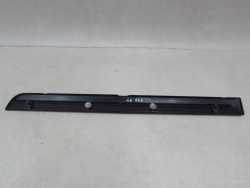 VOLVO S40 V50 R-DESIGN LISTWA DOLNA DRZWI TYL PRAWA 08694733 452-46 04-12