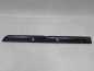 VOLVO S40 V50 R-DESIGN LISTWA DOLNA DRZWI TYL PRAWA 08694733 452-46 04-12