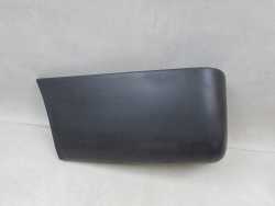 FORD TRANSIT VII MK7 ZDERZAK TYL NAROZNIK LEWY YC15-17927-AEW 06-13