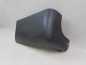 FORD TRANSIT VII MK7 ZDERZAK TYL NAROZNIK LEWY YC15-17927-AEW 06-13
