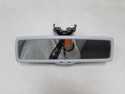 AUDI VW LUSTERKO WEWNETRZNE FOTOCHROM 015625 04-12