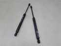 KIA CEE'D CEED I KOMBI LIFT SILOWNIK SILOWNIKI KLAPY BAGAZNIKA TYL 06-12r