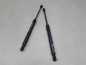 KIA CEE'D CEED I KOMBI LIFT SILOWNIK SILOWNIKI KLAPY BAGAZNIKA TYL 06-12r