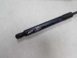 KIA CEE'D CEED I KOMBI LIFT SILOWNIK SILOWNIKI KLAPY BAGAZNIKA TYL 06-12r