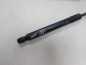 KIA CEE'D CEED I KOMBI LIFT SILOWNIK SILOWNIKI KLAPY BAGAZNIKA TYL 06-12r