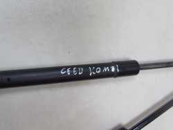 KIA CEE'D CEED I KOMBI LIFT SILOWNIK SILOWNIKI KLAPY BAGAZNIKA TYL 06-12r