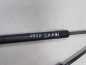 KIA CEE'D CEED I KOMBI LIFT SILOWNIK SILOWNIKI KLAPY BAGAZNIKA TYL 06-12r