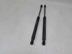 KIA CEE'D CEED I KOMBI LIFT SILOWNIK SILOWNIKI KLAPY BAGAZNIKA TYL 06-12r