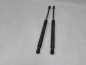 KIA CEE'D CEED I KOMBI LIFT SILOWNIK SILOWNIKI KLAPY BAGAZNIKA TYL 06-12r