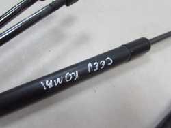 KIA CEE'D CEED I KOMBI LIFT SILOWNIK SILOWNIKI KLAPY BAGAZNIKA TYL 06-12r
