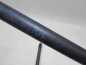KIA CEE'D CEED I KOMBI LIFT SILOWNIK SILOWNIKI KLAPY BAGAZNIKA TYL 06-12r