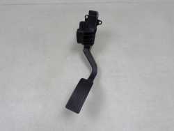 DUCATO BOXER JUMPER 14-20 PEDAL POTENCJOMETR GAZU 1369473080