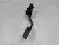 DUCATO BOXER JUMPER 14-20 PEDAL POTENCJOMETR GAZU 1369473080