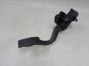 DUCATO BOXER JUMPER 14-20 PEDAL POTENCJOMETR GAZU 1369473080
