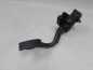 DUCATO BOXER JUMPER 14-20 PEDAL POTENCJOMETR GAZU 1369473080