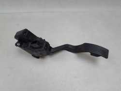 DUCATO BOXER JUMPER 14-20 PEDAL POTENCJOMETR GAZU 1369473080