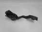 DUCATO BOXER JUMPER 14-20 PEDAL POTENCJOMETR GAZU 1369473080