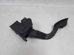 DUCATO BOXER JUMPER 14-20 PEDAL POTENCJOMETR GAZU 1369473080