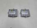 VW AUDI A8 TT PRZETWORNICA AL XENON ZARNIK 1307329066 D2S / D2R D1S