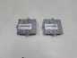 VW AUDI A8 TT PRZETWORNICA AL XENON ZARNIK 1307329066 D2S / D2R D1S