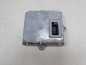 VW AUDI A8 TT PRZETWORNICA AL XENON ZARNIK 1307329066 D2S / D2R D1S