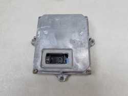 VW AUDI A8 TT PRZETWORNICA AL XENON ZARNIK 1307329066 D2S / D2R D1S