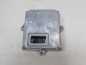 VW AUDI A8 TT PRZETWORNICA AL XENON ZARNIK 1307329066 D2S / D2R D1S