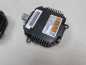 MAZDA 6 GH PRZETOWRNICA XENON LEKA00L 08-13