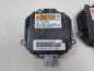 MAZDA 6 GH PRZETOWRNICA XENON LEKA00L 08-13