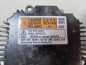 MAZDA 6 GH PRZETOWRNICA XENON LEKA00L 08-13