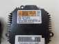 MAZDA 6 GH PRZETOWRNICA XENON LEKA00L 08-13