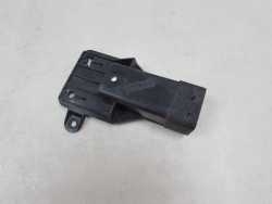 VW POLO IBIZA SKODA MODUL PRZEKAZNIK WENTYLATOROW 5J0919506