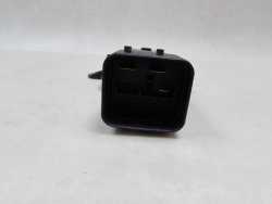 VW POLO IBIZA SKODA MODUL PRZEKAZNIK WENTYLATOROW 5J0919506