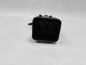 VW POLO IBIZA SKODA MODUL PRZEKAZNIK WENTYLATOROW 5J0919506