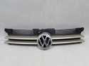 VW GOLF IV ATRAPA CHLODNICY LA1W 1J0853655C97-04