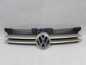 VW GOLF IV ATRAPA CHLODNICY LA1W 1J0853655C97-04