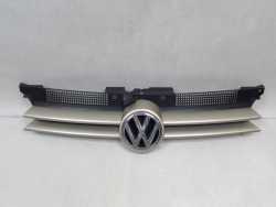 VW GOLF IV ATRAPA CHLODNICY LA1W 1J0853655C97-04