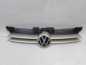 VW GOLF IV ATRAPA CHLODNICY LA1W 1J0853655C97-04