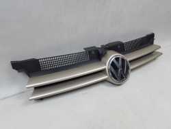 VW GOLF IV ATRAPA CHLODNICY LA1W 1J0853655C97-04