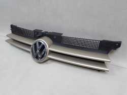 VW GOLF IV ATRAPA CHLODNICY LA1W 1J0853655C97-04
