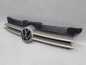 VW GOLF IV ATRAPA CHLODNICY LA1W 1J0853655C97-04