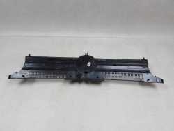 VW GOLF IV ATRAPA CHLODNICY LA1W 1J0853655C97-04