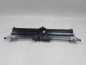 VW GOLF IV ATRAPA CHLODNICY LA1W 1J0853655C97-04